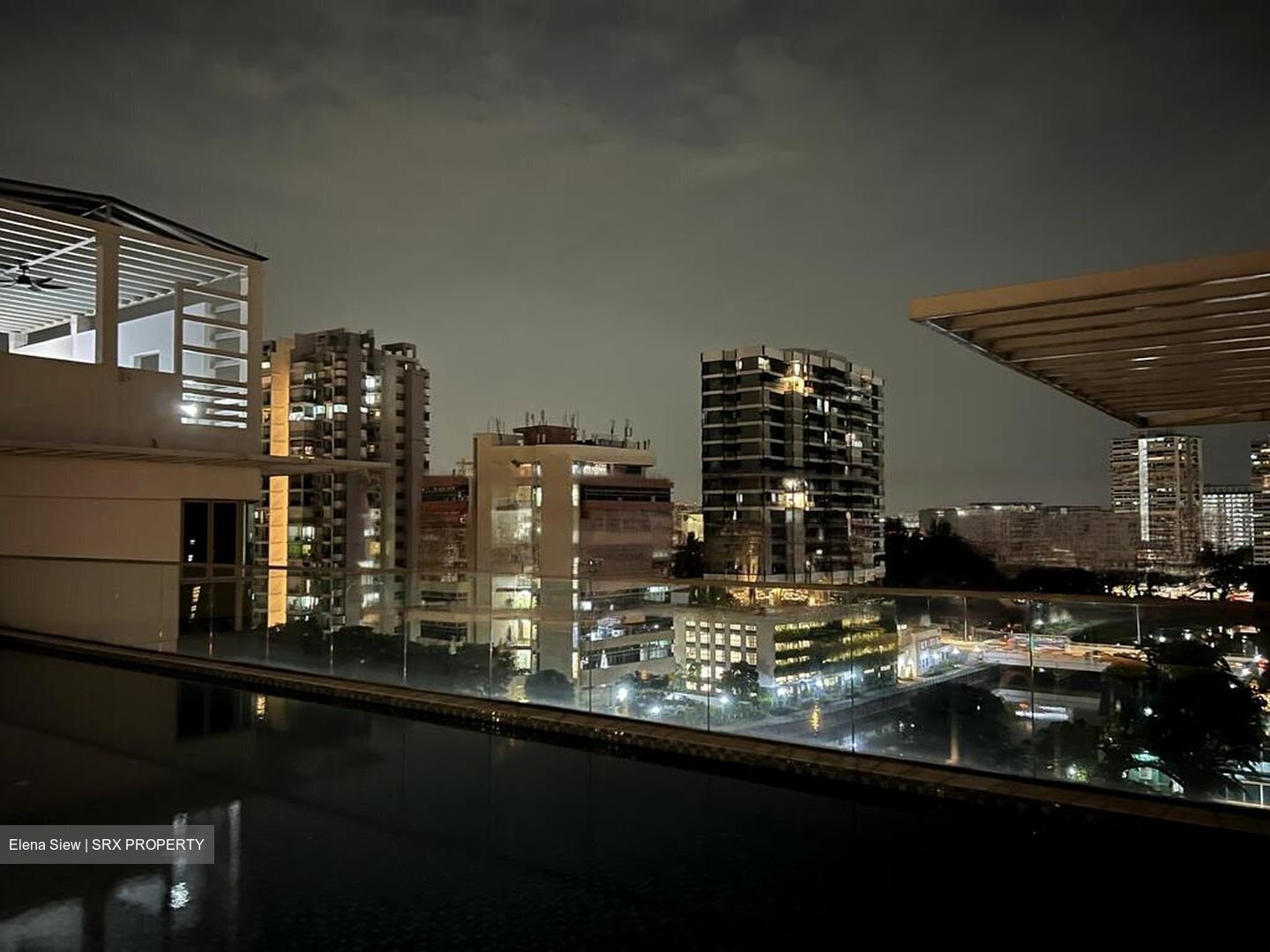 Rio Gardens (D12), Apartment #466804741